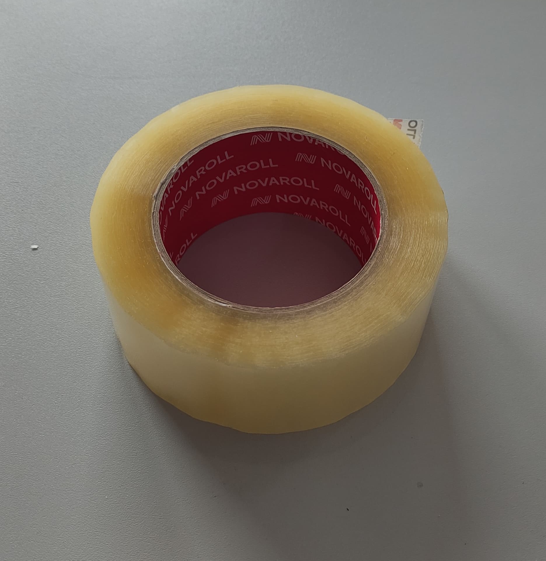 012044Х
