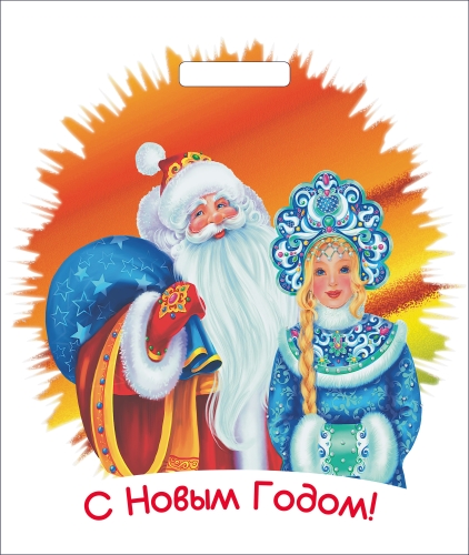 вур56900