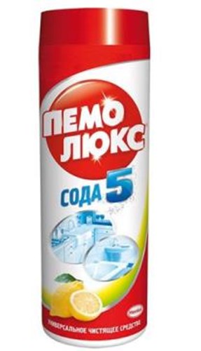 бтх50323