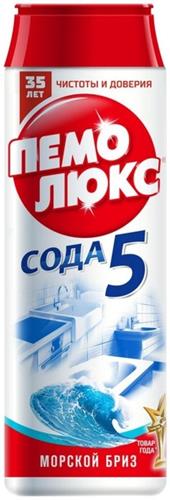 бтх43491