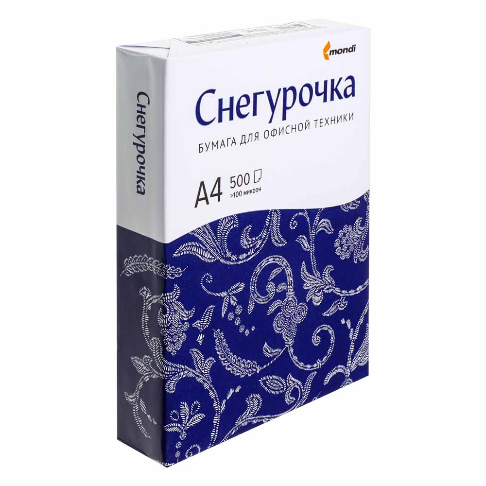 кнц230