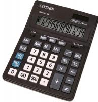 Калькулятор CITIZEN 14-разрядный Business Line CDB 
