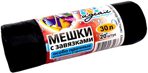 мшх38191