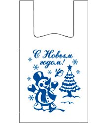 04040229