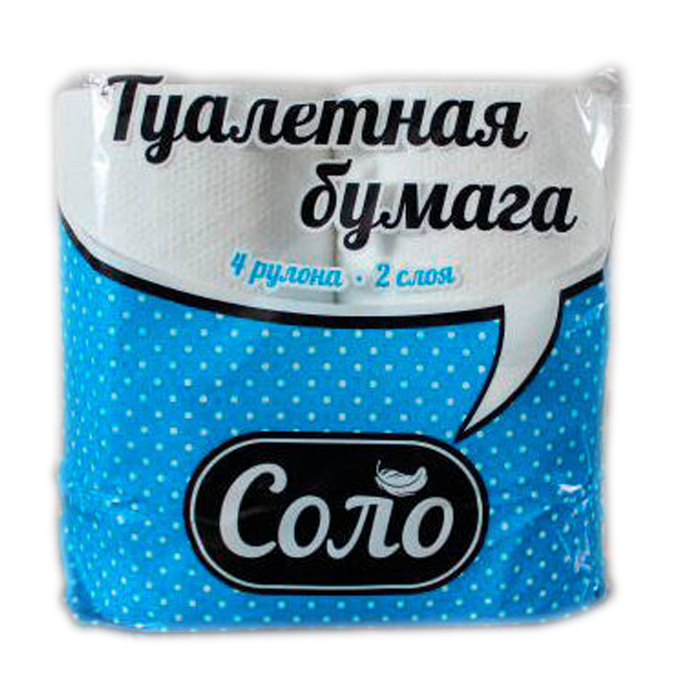 соло2сл