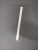 401925