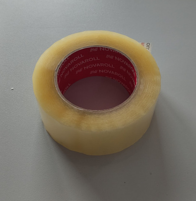 012044Х