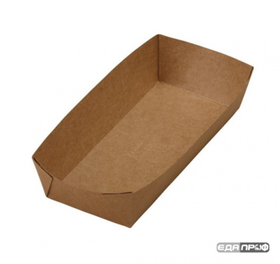 lotok-dlya-hot-doga-kraft-2-min-530x500-product_popup