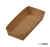 lotok-dlya-hot-doga-kraft-2-min-530x500-product_popup