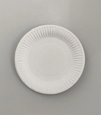 л165