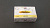 Салфетки в мягкой  упаковке 2слойные 150шт INSHIRO EkoNeko белые (1/6/120)